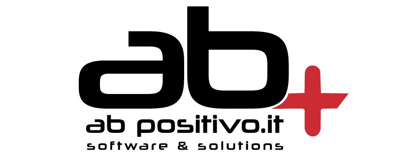 AB+ Positivo - Software & Solutions